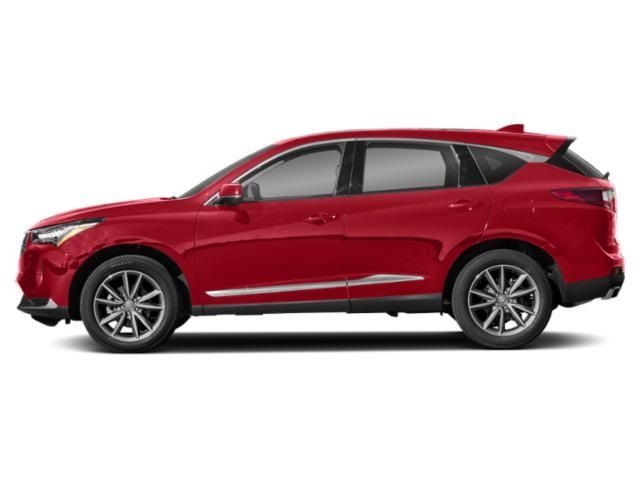 2024 Acura RDX Technology