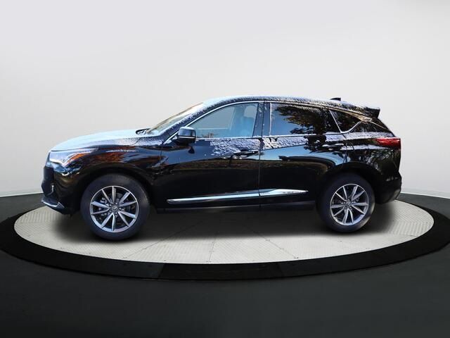 2024 Acura RDX Technology