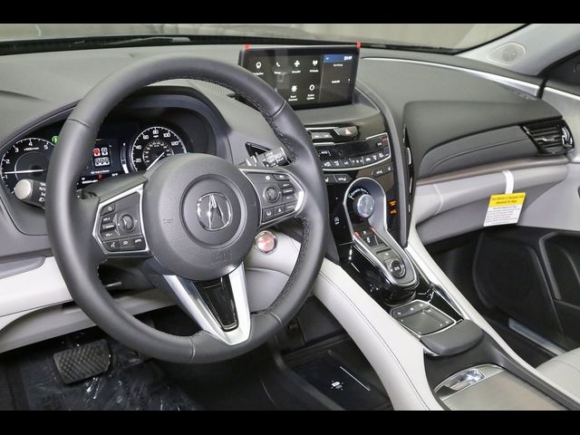 2024 Acura RDX Technology