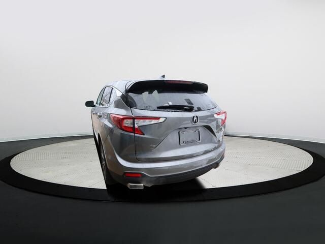 2024 Acura RDX Technology