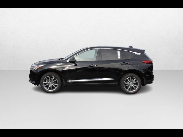 2024 Acura RDX Technology