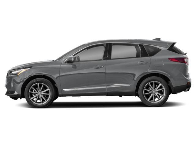 2024 Acura RDX Technology