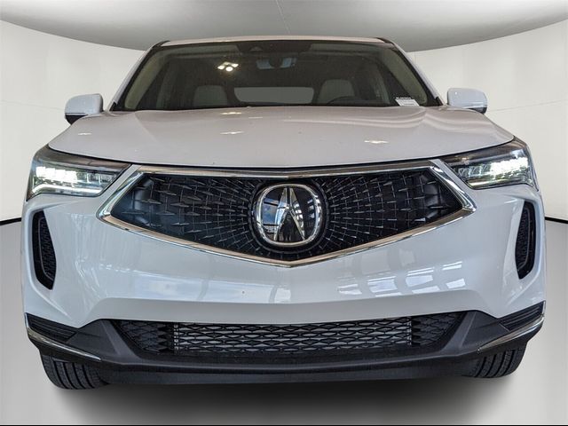 2024 Acura RDX Technology