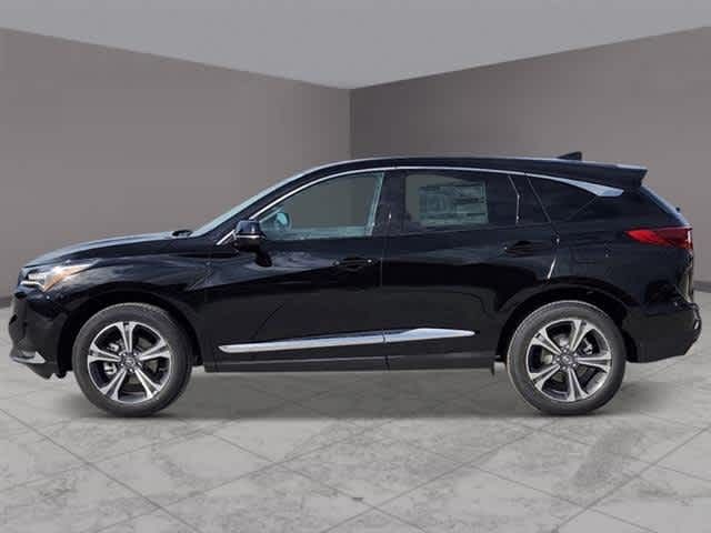 2024 Acura RDX Advance