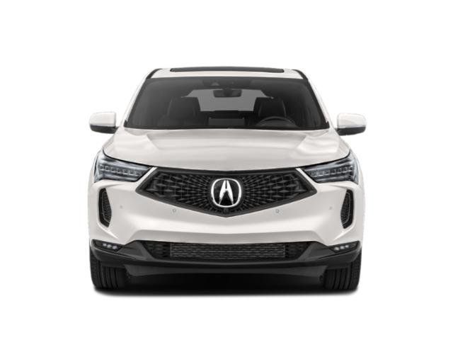 2024 Acura RDX A-Spec Advance