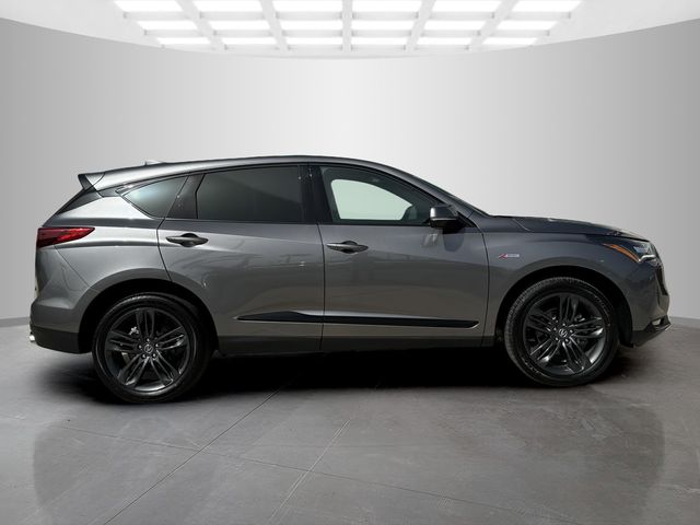 2024 Acura RDX A-Spec