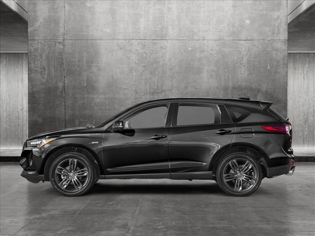 2024 Acura RDX A-Spec