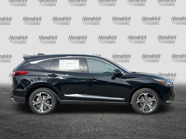 2024 Acura RDX Advance