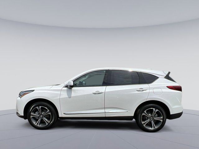 2024 Acura RDX Advance