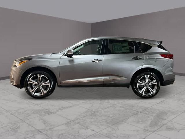 2024 Acura RDX Advance