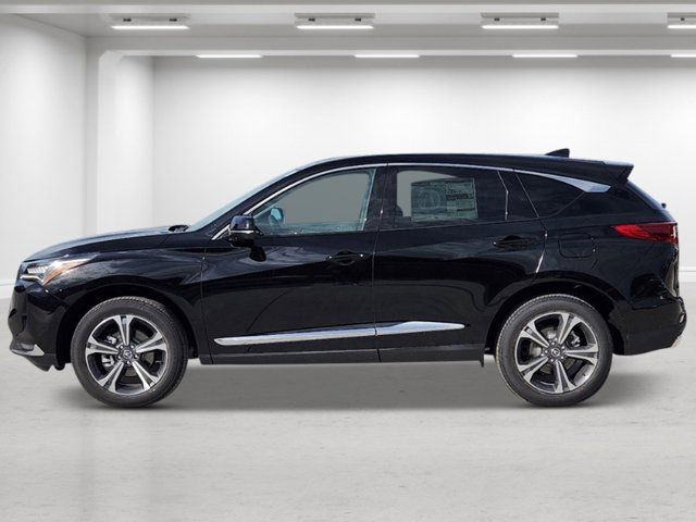 2024 Acura RDX Advance