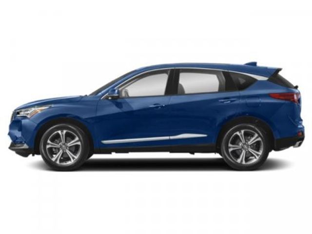 2024 Acura RDX Advance