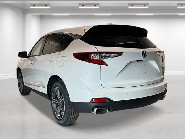 2024 Acura RDX Advance