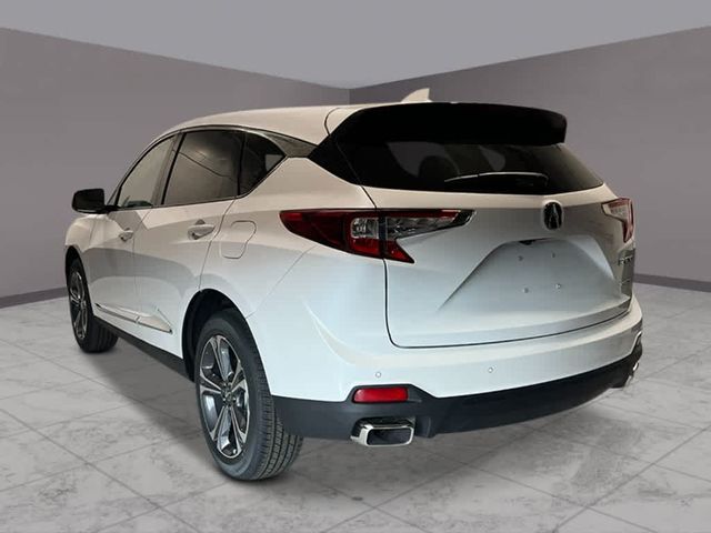 2024 Acura RDX Advance