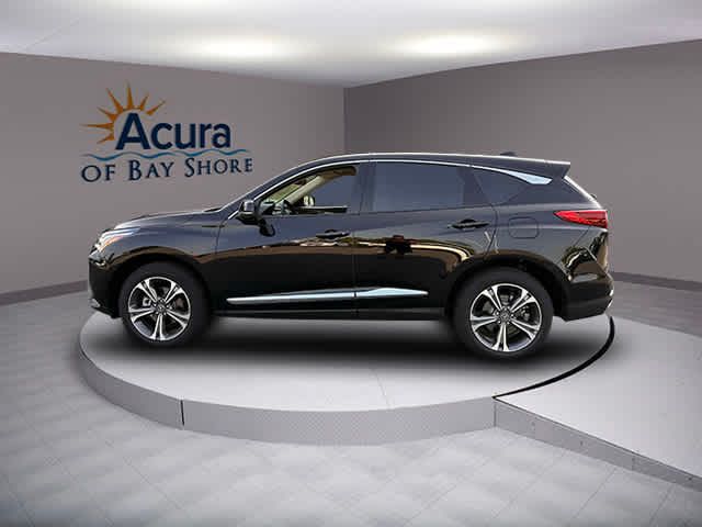 2024 Acura RDX Advance