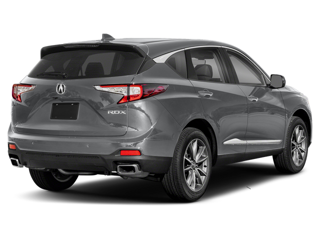 2024 Acura RDX Technology