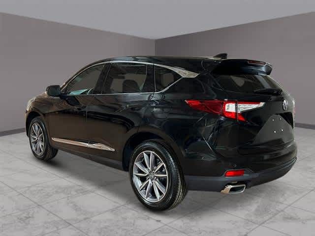 2024 Acura RDX Technology