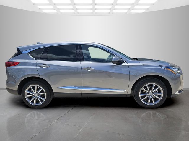 2024 Acura RDX Technology