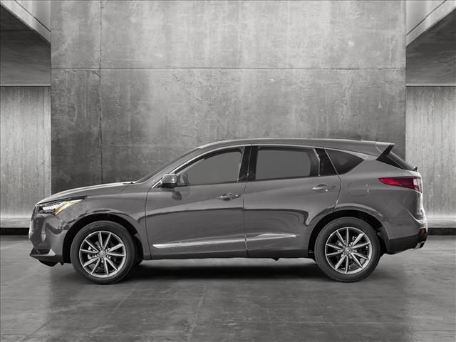 2024 Acura RDX Technology