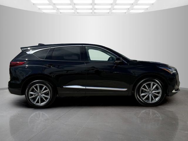 2024 Acura RDX Technology