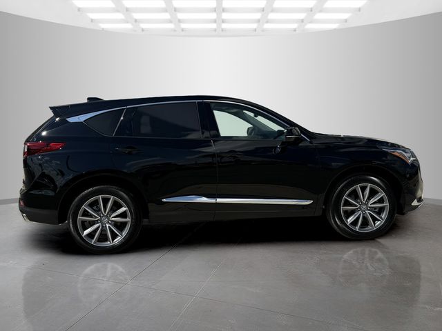 2024 Acura RDX Technology