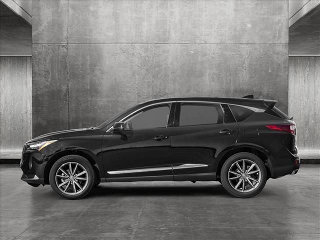 2024 Acura RDX Technology