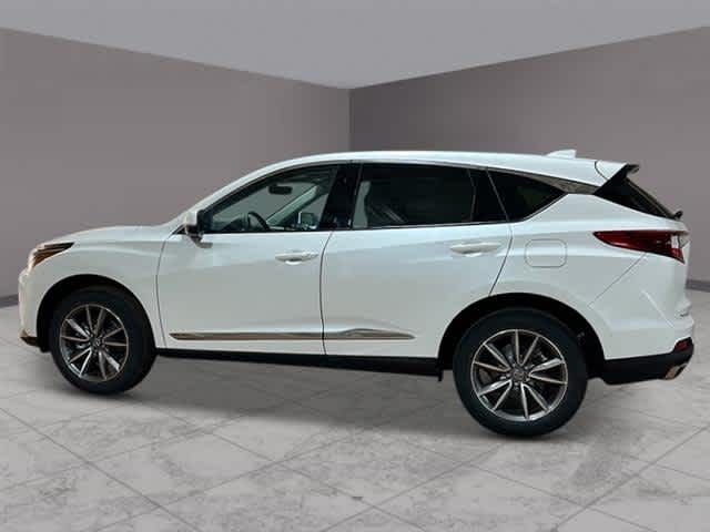 2024 Acura RDX Technology