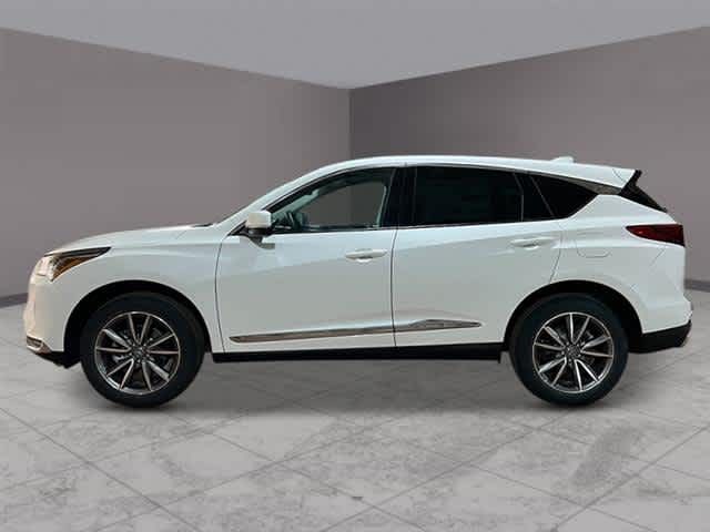 2024 Acura RDX Technology