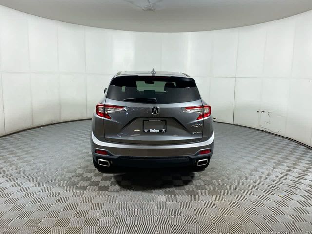 2024 Acura RDX Technology