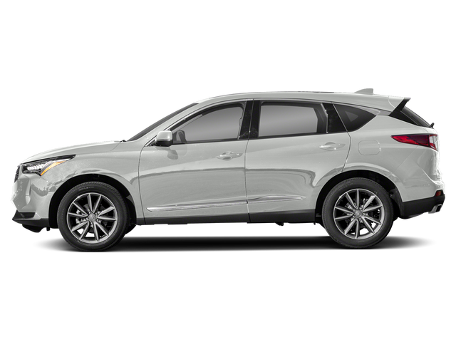 2024 Acura RDX Technology