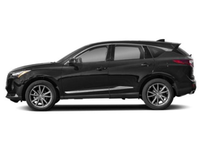 2024 Acura RDX Technology