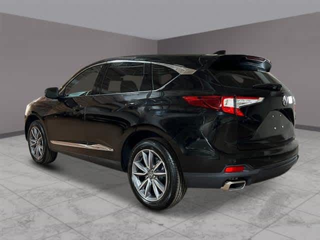 2024 Acura RDX Technology