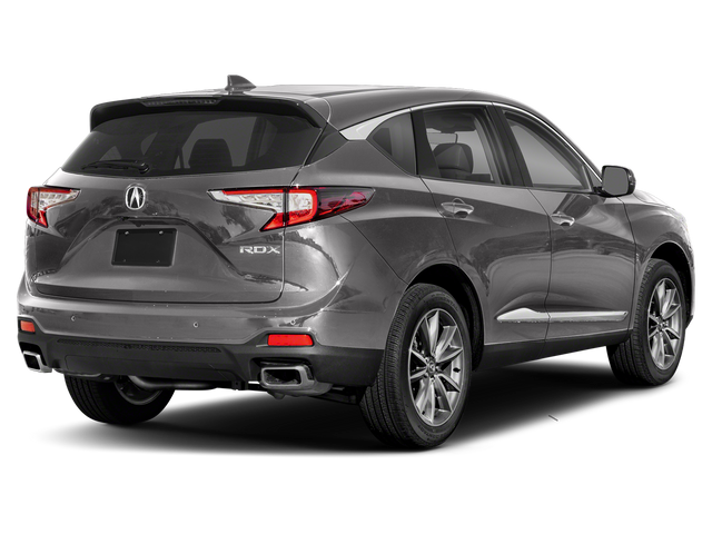 2024 Acura RDX Technology