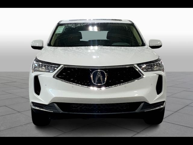 2024 Acura RDX Technology