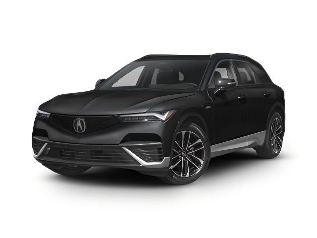 2024 Acura ZDX w/A-Spec Package