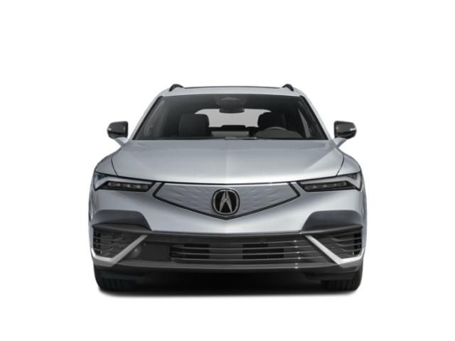 2024 Acura ZDX w/A-Spec Package