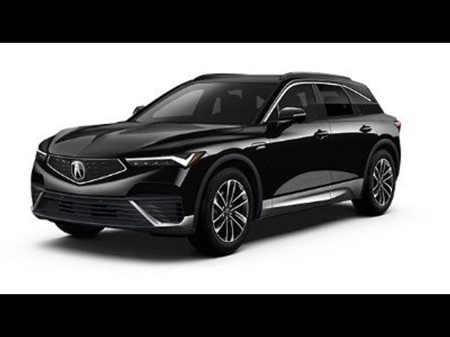 2024 Acura ZDX w/A-Spec Package