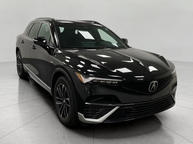 2024 Acura ZDX w/A-Spec Package