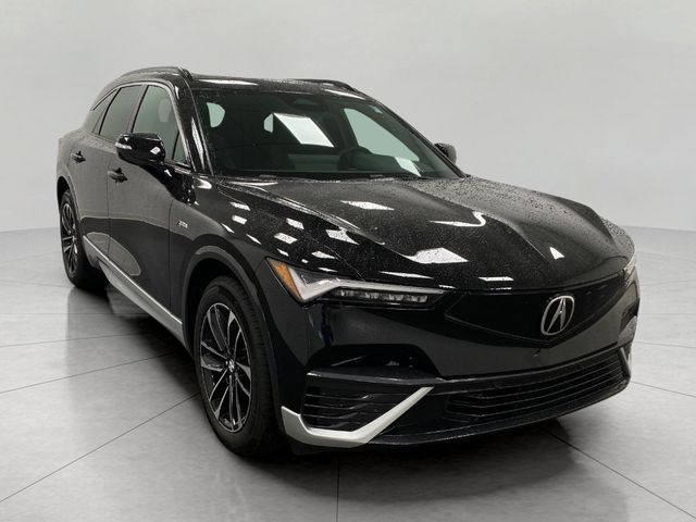 2024 Acura ZDX w/A-Spec Package