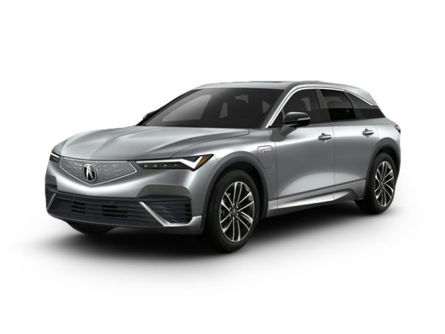 2024 Acura ZDX w/A-Spec Package