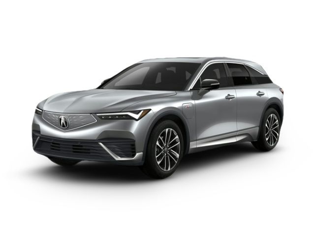 2024 Acura ZDX w/A-Spec Package