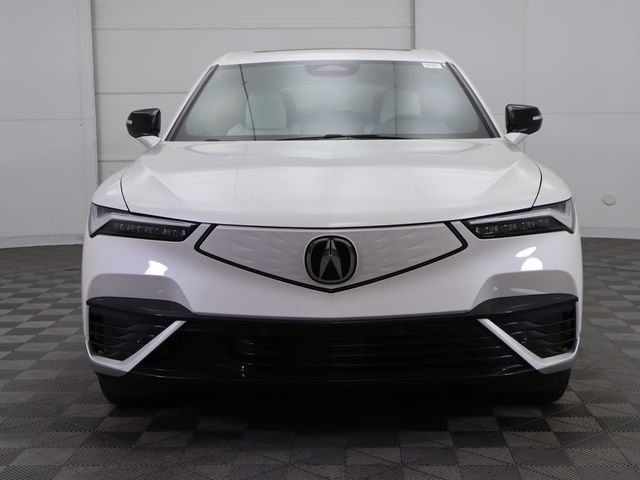 2024 Acura ZDX w/A-Spec Package