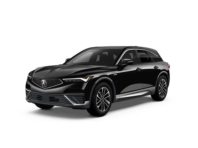 2024 Acura ZDX w/A-Spec Package