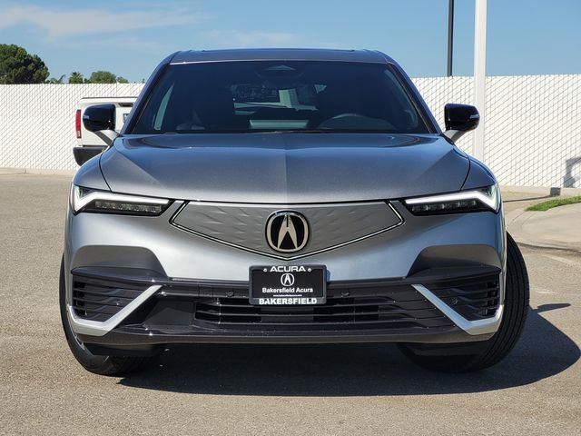 2024 Acura ZDX w/A-Spec Package