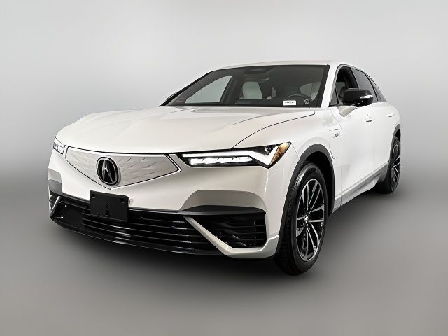 2024 Acura ZDX w/A-Spec Package