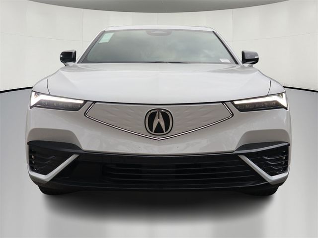 2024 Acura ZDX w/A-Spec Package