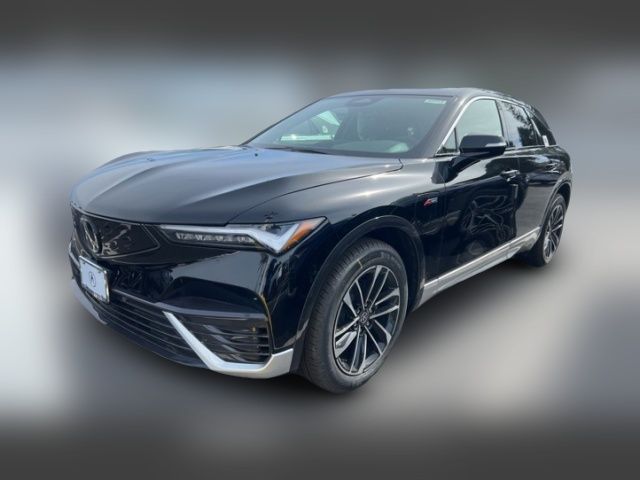 2024 Acura ZDX w/A-Spec Package