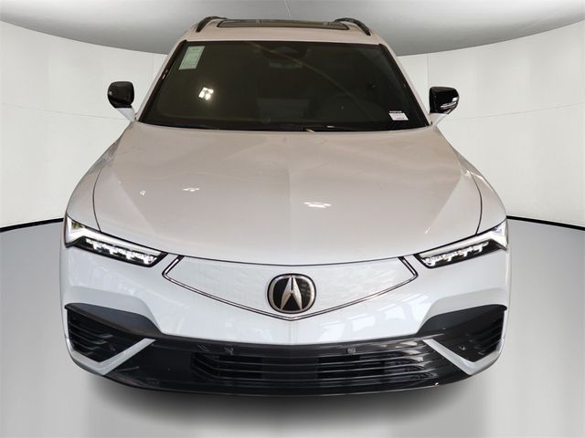 2024 Acura ZDX w/A-Spec Package