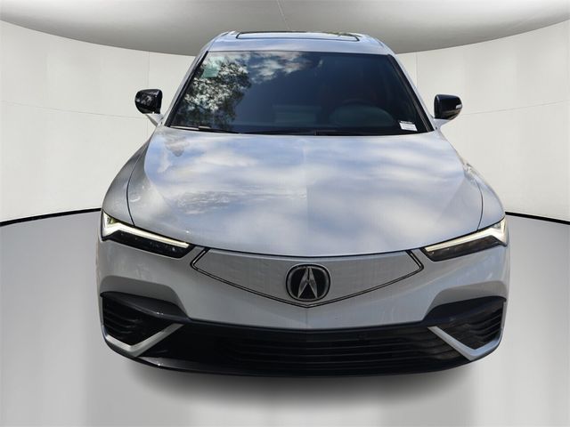 2024 Acura ZDX w/A-Spec Package