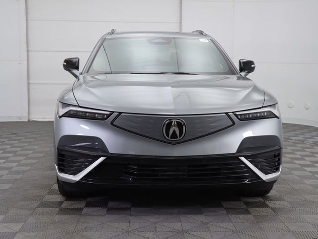 2024 Acura ZDX w/A-Spec Package